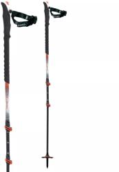TSL Connect Carbon 3 Cross WT Swing