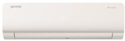 Gorenje REA26IN / REA26OUT (REA26 KC)