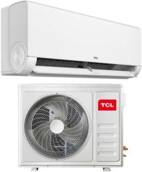 TCL TCE-09ELG Elegance