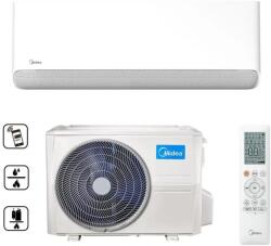 Midea MCB-24-SP Breezeless E (SPCMID002906)