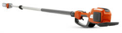 Husqvarna 530i PT5 967884811 Foarfeca crengi