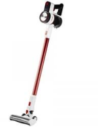 DOMO DO242SV BLCD Clean Star