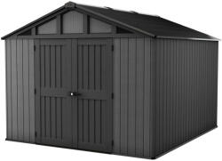 Keter STRONGHOLD 10x11,5 (260742B)