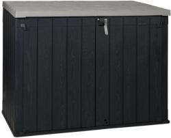Toomax STORA WAY PLUS 2XL (Z0105R2)