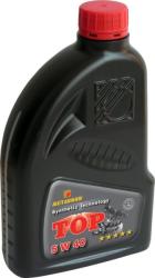 Metabond TOP 5W-40 10 l