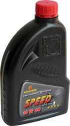 Metabond SPEED 10W-40 5 l