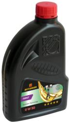 Metabond FIRST 0W-30 1 l
