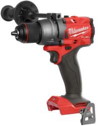 Milwaukee M18FDD3-0 (4933498059)