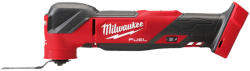 Milwaukee M18FMT-0 (4933498065)