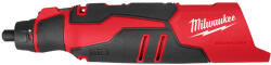 Milwaukee M12 BLROT-0 (4933493591)