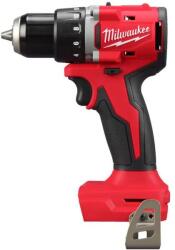 Milwaukee M18 BLDDRC-0X (4933492832)