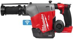 Milwaukee M18 FHAFOH16-0X (4933493532)