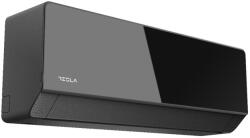 Tesla TA54MMGT-1832IHWT