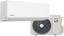 SINCLAIR SIM-09BS3 / SOM-09BS3 Sky