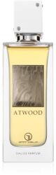 Grandeur Atwood EDP 80 ml