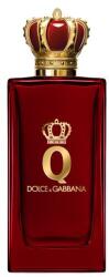 Dolce&Gabbana Q pour Femme Extrait de Parfum 100 ml