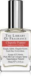 THE LIBRARY OF FRAGRANCE Chipotle Pepper EDC 30 ml