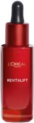 L'Oréal Revitalift Classic szérum 30 ml