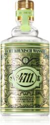 4711 Lily of the Valley EDC 100 ml