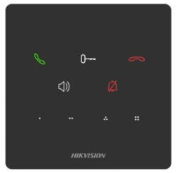 Hikvision DS-KH7000EY-E2