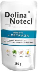 Dolina Noteci Premium trout 150 g