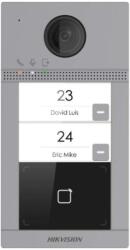 Hikvision DS-KV8213-WME1/Flush