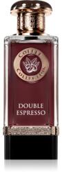 Fragrance World Double Espresso EDP 100 ml