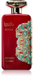 ADYAN Dalia Rouge EDP 100 ml