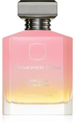 ORMONDE JAYNE Sakura EDP 88 ml