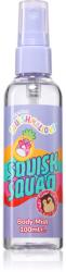 Corsair SQUISHMALLOWS test permet gyermekeknek 100 ml - notino - 1 800 Ft