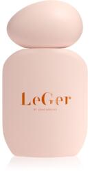 LeGer Signature EDP 30 ml