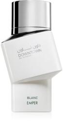 Emper Downtown Blanc EDP 100 ml
