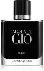 Giorgio Armani Acqua di Giò Elixir 50 ml