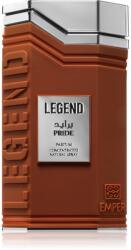 Emper Legend Pride EDP 100 ml
