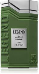 Emper Legend EDP 100 ml