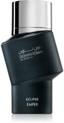 Emper Downtown Eclipse EDP 100 ml