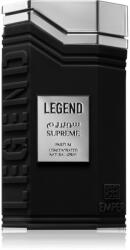Emper Legend Supreme EDP 100 ml