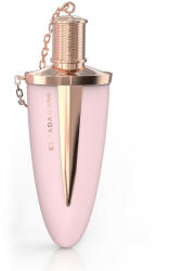 Le Chameau Espada Al Jamal EDP 100 ml