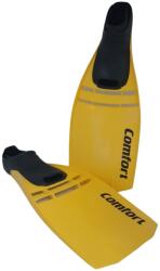  Búváruszony comfort velox turbo (720004) - topjatekbolt