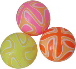  Márványos gumilabda (SB3152)