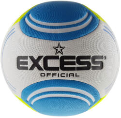  Strand focilabda Excess (SB4455)