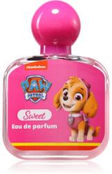  Nickelodeon Paw Patrol EDP 50 ml