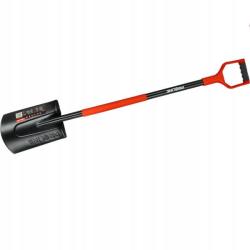 PROLINE 14374 Cazma