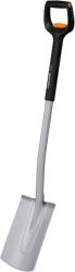 Fiskars Xact 1066733