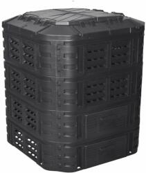 ROJAPLAST 101120 Compostator