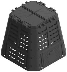 Strend Pro 420L (255073)