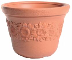 Prosperplast Sunny 40 cm (DBSU40)
