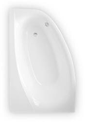 Roltechnik Isabella Neo kád Méret: ISABELLA NEO 170 (P)