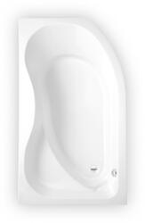 Roltechnik Activa kád Méret: ACTIVA 150 (L)