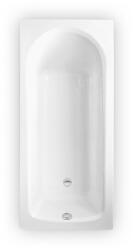 Roltechnik Vanessa Neo kád Méret: VANESSA NEO 150